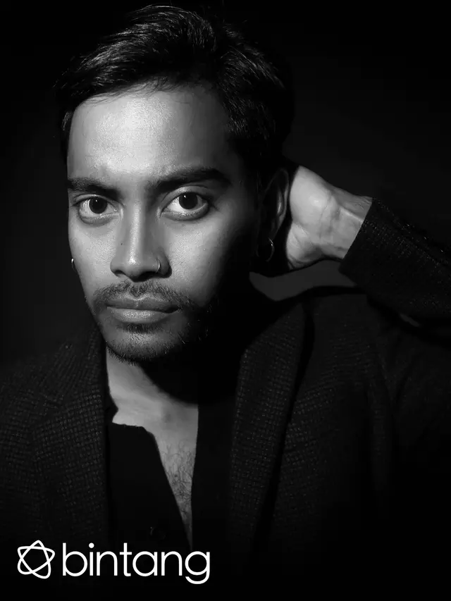 [Bintang] Eksklusif GAC 7