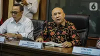 Menteri Teten Bakal Ciptakan Masyarakat Bisnis Lewat Klasterisasi