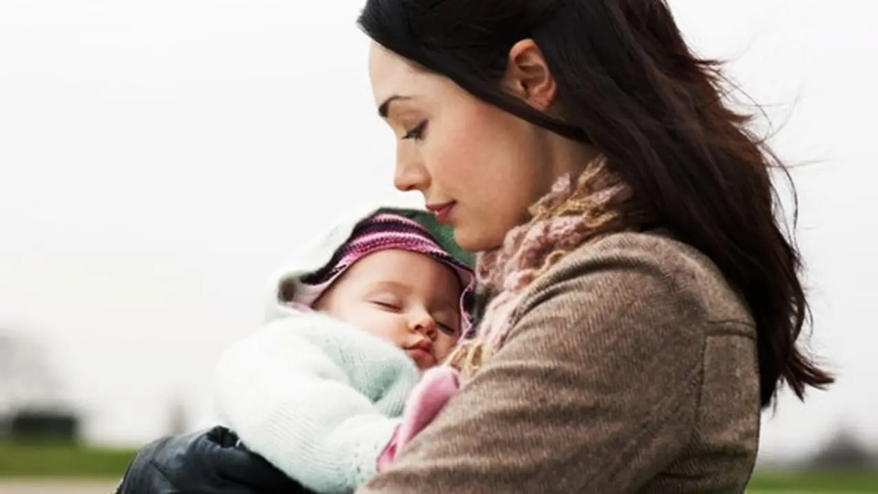 Photo: Copyright Thinkstockphotos.com