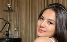 Sosok Iqlima Kim, Wanita yang Ramai Dibicarakan dalam Perselisihan Hotman Paris dan Razman