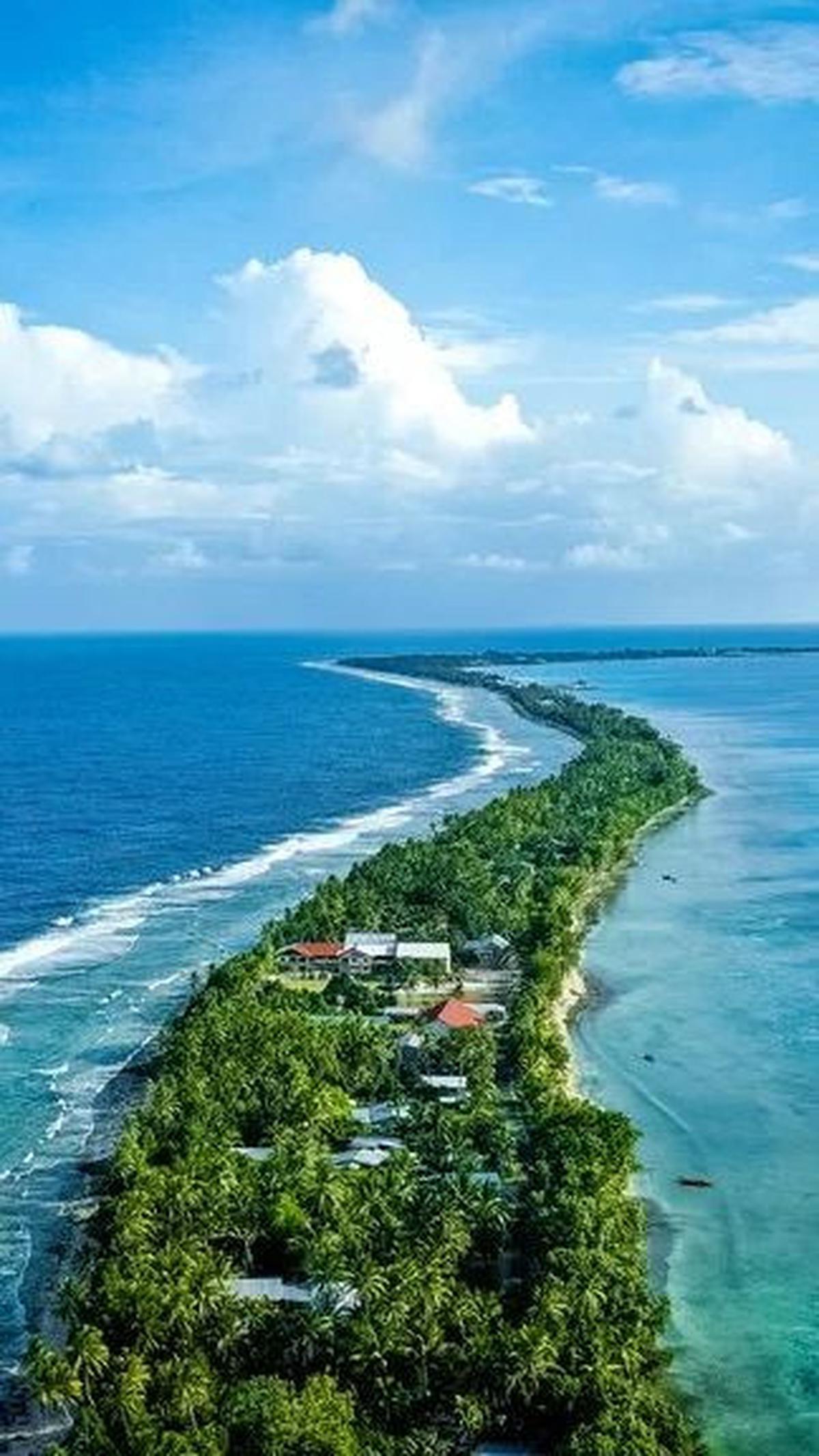 10.&nbsp;Tuvalu