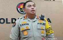 Tegang! 4 Pendulang Emas Selamat dari Serangan KKB di Yahukimo, TNI/Polri Lakukan Evakuasi Dramatis