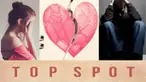 (Liputan6.com)