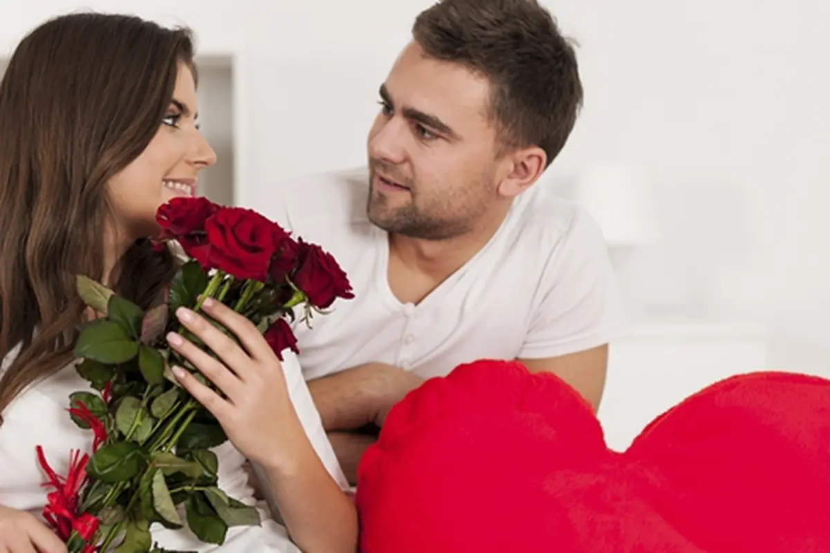 Ilustrasi. | Foto: copyright thinkstockphotos.com