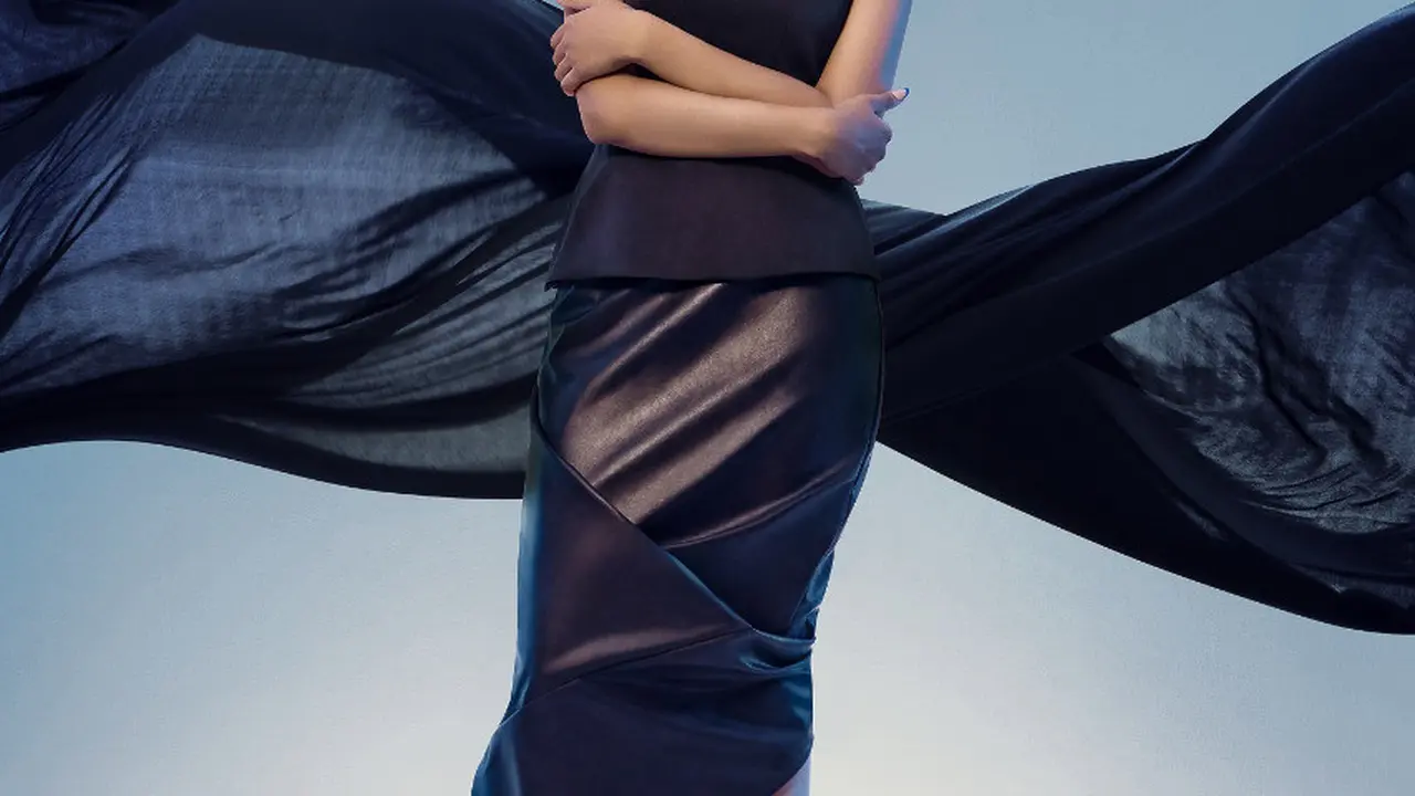Raissa Ramadhani