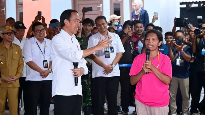 Merdeka dari Blankspot, Kisah Inspiratif untuk Sambungkan Setiap Jengkal Negeri!