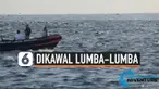 Dikawal Lumba