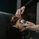 Jangan Anggap Sepele Influenza, Bisa Picu Pneumonia