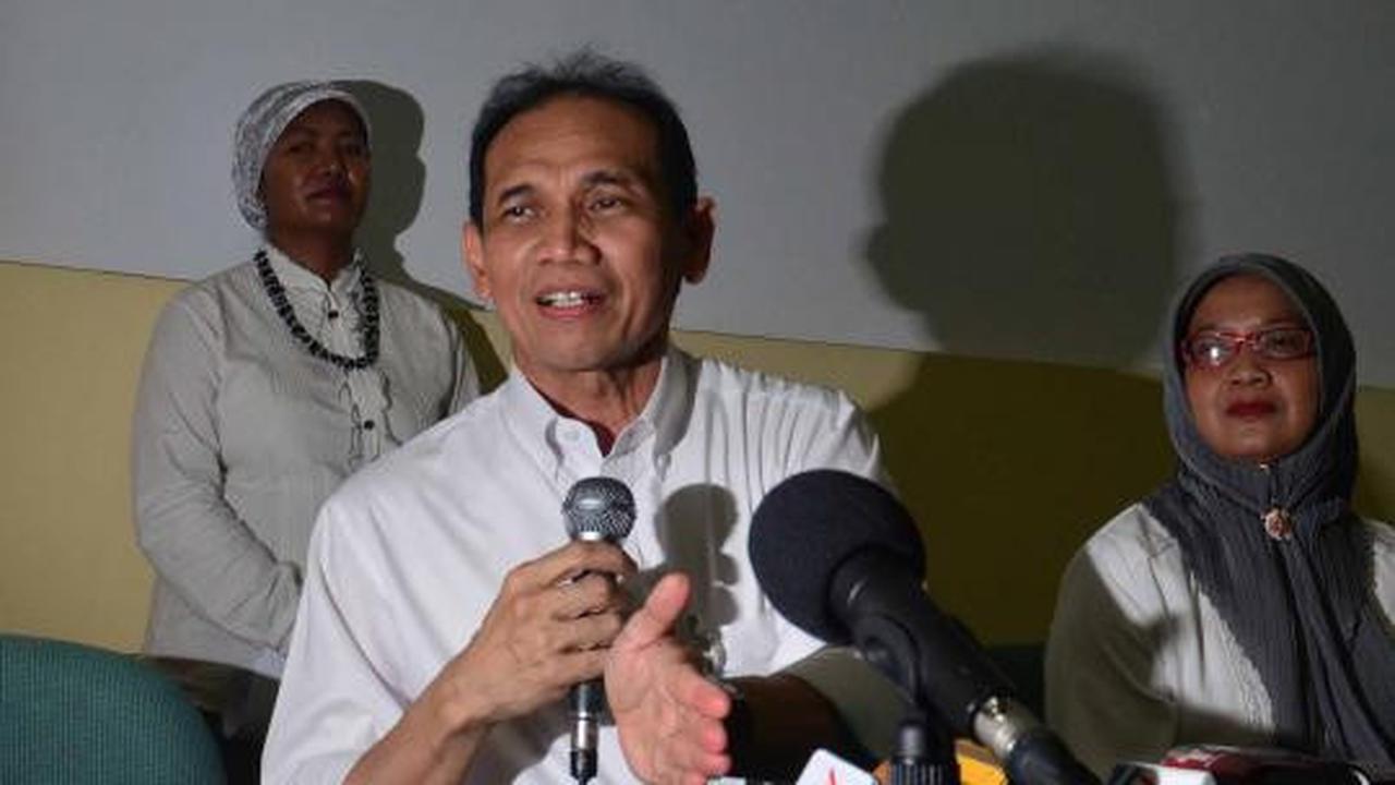 Menkes Endang akan ikuti program fisioterapi