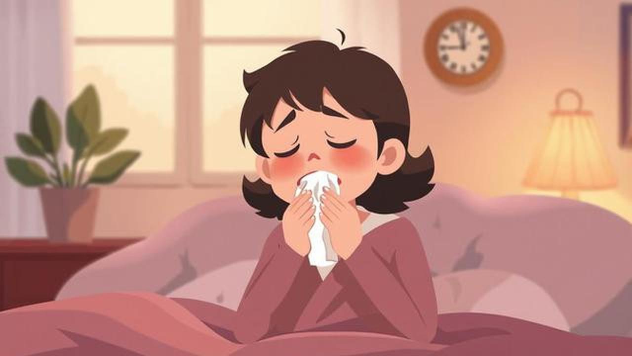 Penularan Virus Nipah Terungkap: Apa yang Harus Kita Waspadai?