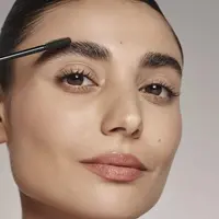 Anastasia Beverly Hills All-New Brow Freeze Gel, solusi alis sempurna dan paripurna.