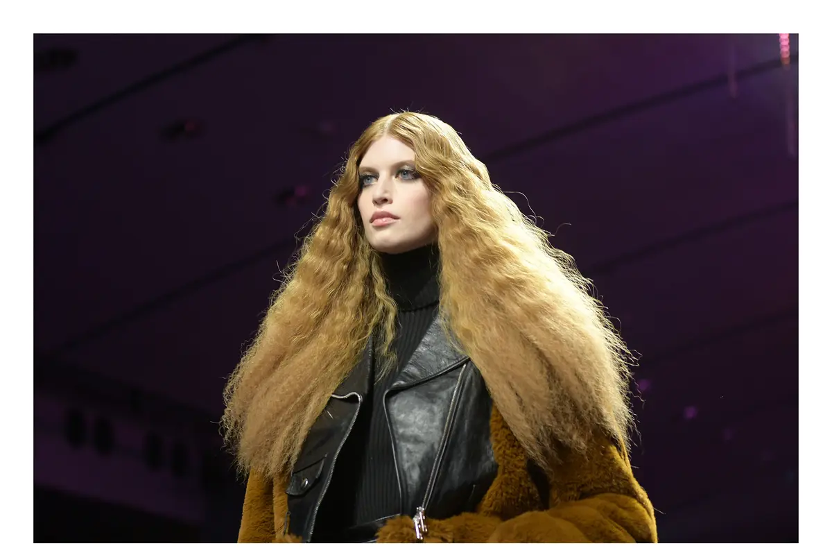 Penata Rambut L’Oréal Professionnel