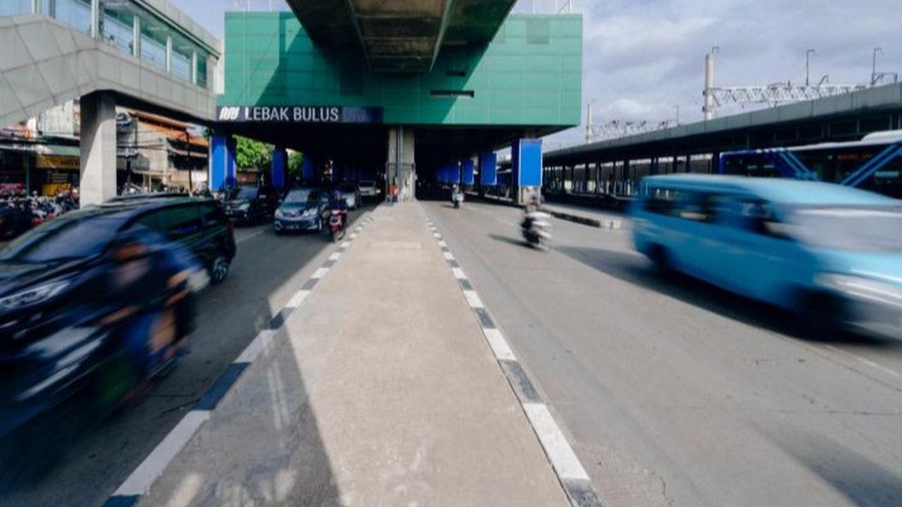 Jalan Bawah Tanah: Definisi, Manfaat, dan Tips untuk Berkendara dengan Aman