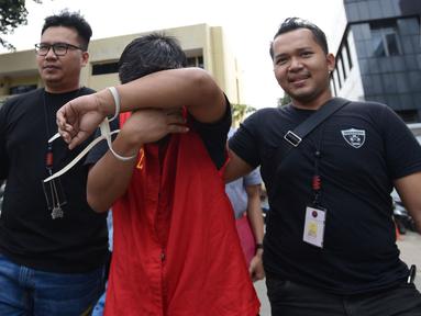 Berita guru Hari Ini - Kabar Terbaru Terkini  Liputan6.com