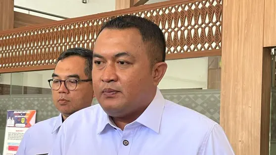Bogor Jadi Daerah dengan Pemain Judol Terbanyak, Ini Reaksi Bupati