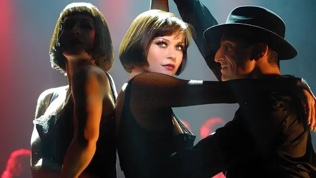 Chicago (2002)