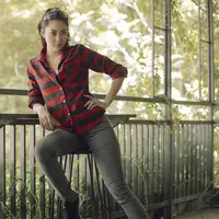 Widy Vierratale. (Nurwahyunan/Fimela.com)