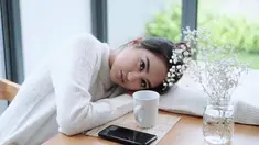 Artis yang dikenal dalam perannya di sinetron Eneng dan Kaos Kaki Ajaib ini sudah beranjak dewasa. Selain aktingnya yang memukau, paras cantik Salshabilla kerap curi perhatian. Ditambah penampilan yang modis membuatnya semakin memesona. (Liputan6.com/IG/@salshabillaadr)