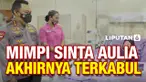 THUMBNAIL sinta