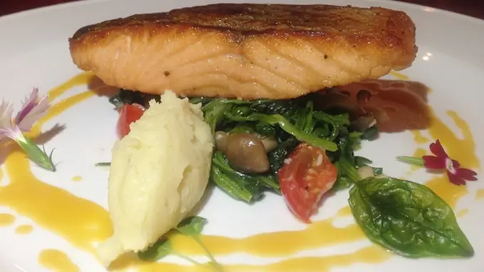 copyright by Vemale.com/Anisha