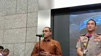 OJK Denda DSSA, BREN, CUAN Rp 2,1 Triliun, Ungkap Dugaan Manipulasi Saham