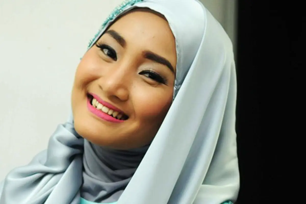 Foto: copyright KapanLagi.com