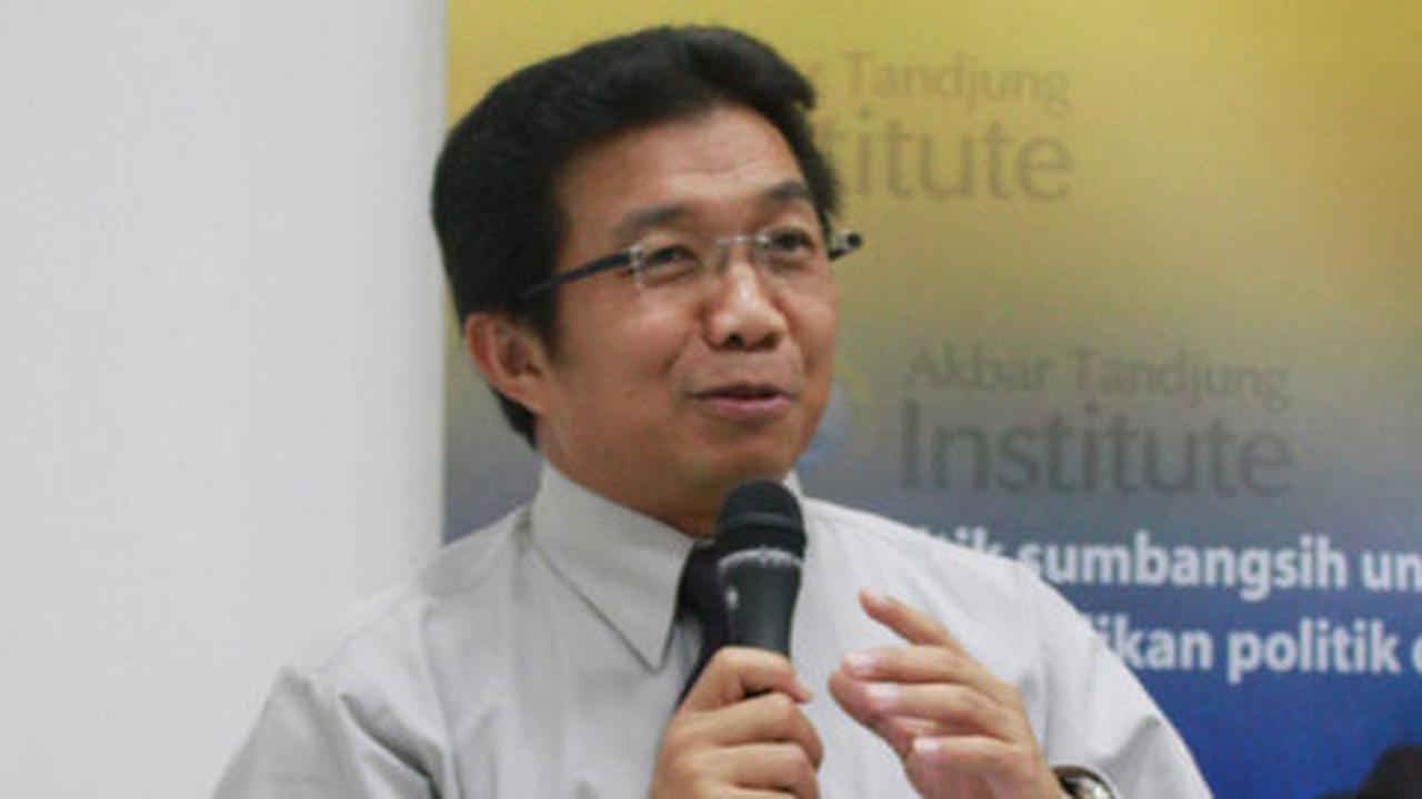 OJK gandeng pesantren tingkatkan pemahaman kiai soal keuangan