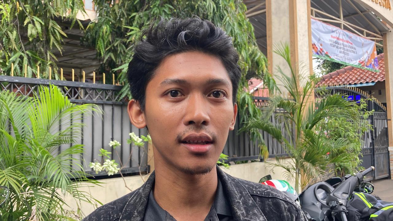 Olah TKP Ledakan SMAN 72 Jakarta Selesai, Hasil Investigasi Diumumkan Besok
