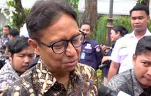 Menkes: Semua Anak yang Terjangkit HMPV Sembuh, Fatalitasnya Sangat Rendah