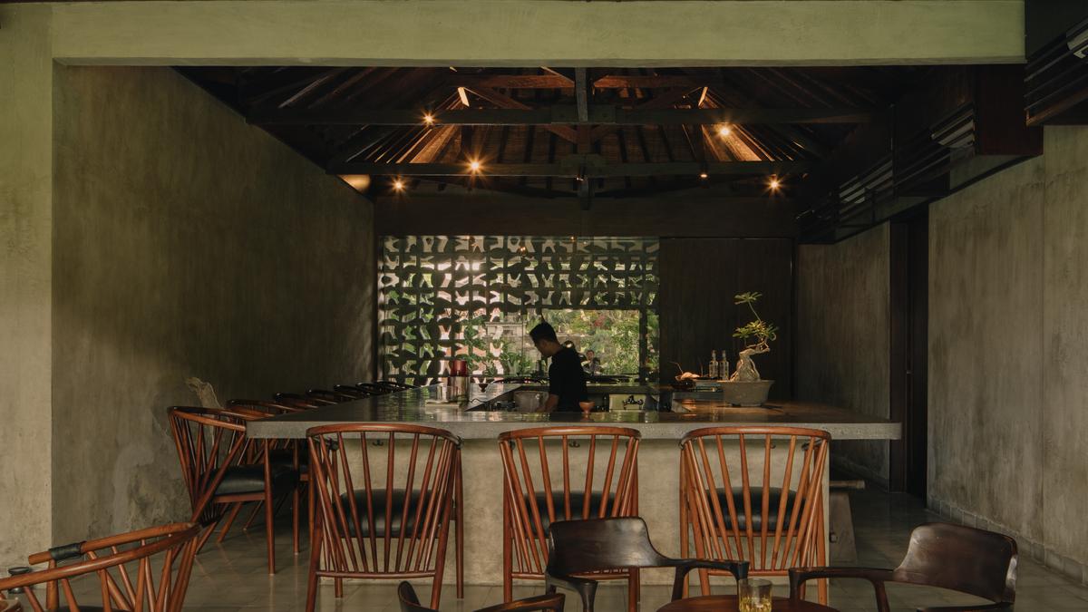 Dari Rasa Indonesia Menuju Inovasi, Gaya Kreatif KAWI dalam Budaya Minuman Otentik