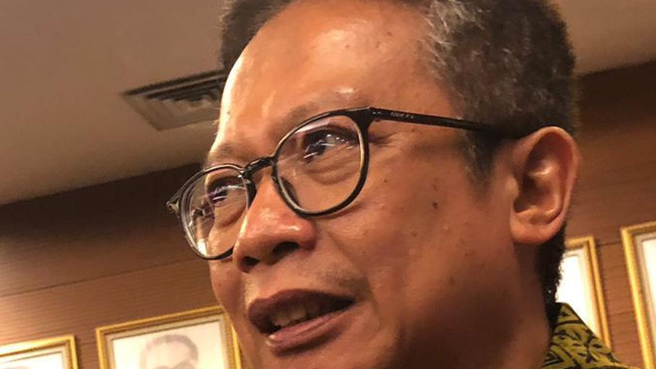 Bappebti Beri Izin Operasi Kliring Komoditi Indonesia dan kustodian Koin Indonesia, Ini Keputusan Resminya