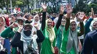 PPP Harap Prabowo-Gibran Bawa Indonesia Lebih Baik Lagi