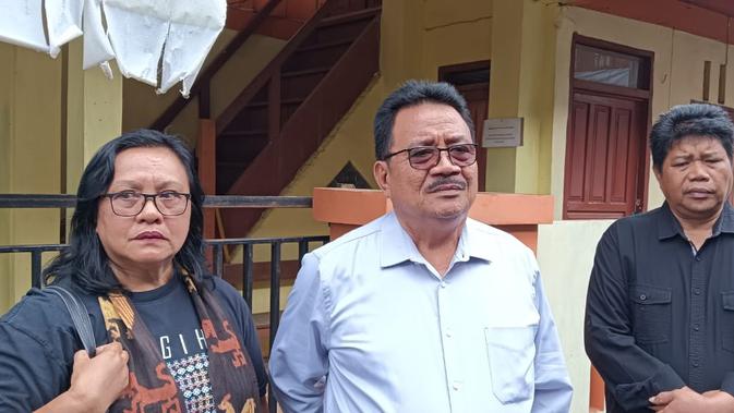 Kematian Mahasiswi Manado Jadi Misteri, Keluarga Bongkar Kejanggalan Mencurigakan