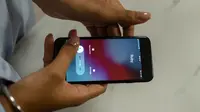 10 Ciri Orang yang Jarang Mengangkat Telepon Menurut Psikologi, Bukan Berarti Cuek