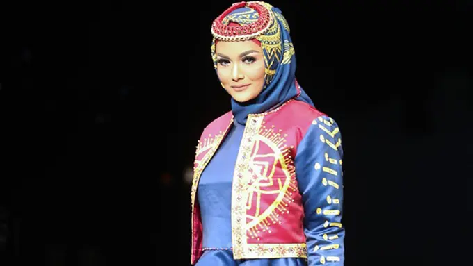 Foto: copyright KapanLagi.com