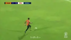 Kelantan masih menempati posisi terbawah Liga Super Malaysia dengan hanya raih total lima poin bersama Negeri Sembilan, setelah di...