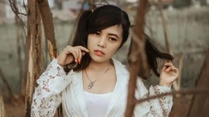 [Bintang] Usia Tua Nggak Menjamin 5 Zodiak Ini Jadi Dewasa