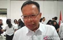 Bulog Gelar Gerakan Pangan Murah Serentak di Sulut Jelang Natal dan Tahun Baru 2026, Jamin Stok Aman