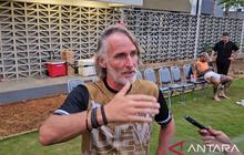 Pelatih Jan Olde Riekerink Optimis Dewa United Segera Raih Konsistensi Poin di Super League