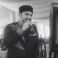 Ustaz Ahmad Alhabsyi (istimewa)