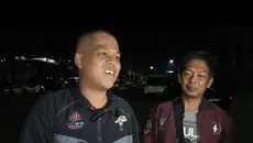 Cerita Ahli Kunci Bongkar Brankas Lapis Baja Simpan 74 Kg Emas di Rumah Sentul