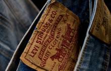 Cara Ampuh Hilangkan Noda Membandel di Celana Levi's Kesayangan Tanpa Merusak Kain
