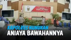 THUMBNAIL VIRAL