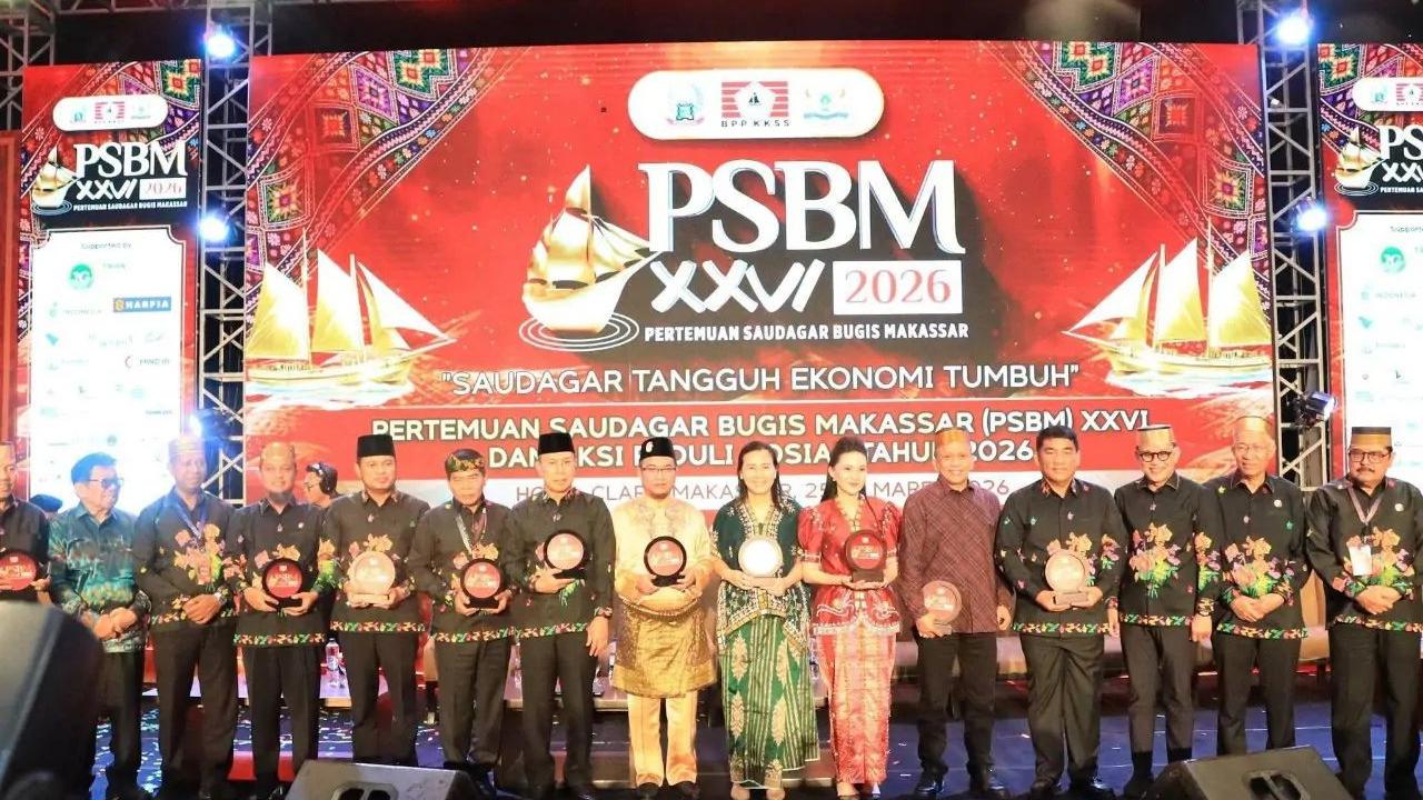 Sultra Dapat Tambahan 10 Ribu Hektare Cetak Sawah, Gubernur Andi Dorong Percepatan Swasembada Pangan