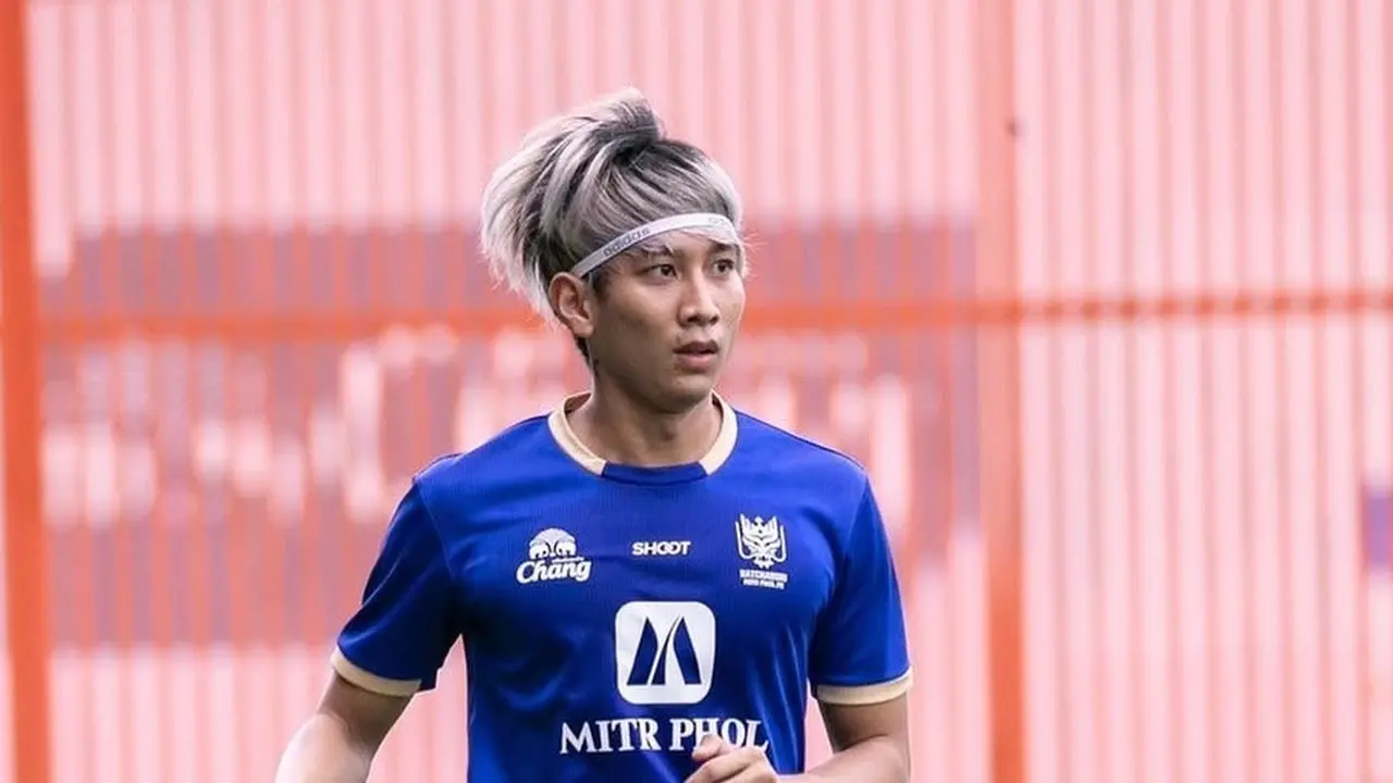 Hein Phyo Win