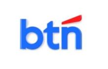 Pegawai BUMN Boleh Kerja 4 Hari Seminggu, Ini Kata Dirut Bank BTN