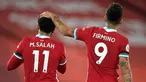 Pergantian nomor punggung seorang pemain akibat kedatangan pemain baru di sebuah klub sudah banyak terjadi, yang teranyar dan tentu menyedot perhatian adalah sikap legowo Edinson Cavani yang memberikan nomor punggung 7-nya kepada Cristiano Ronaldo. Yang lain? (Foto: AFP/Pool/Peter Powell)