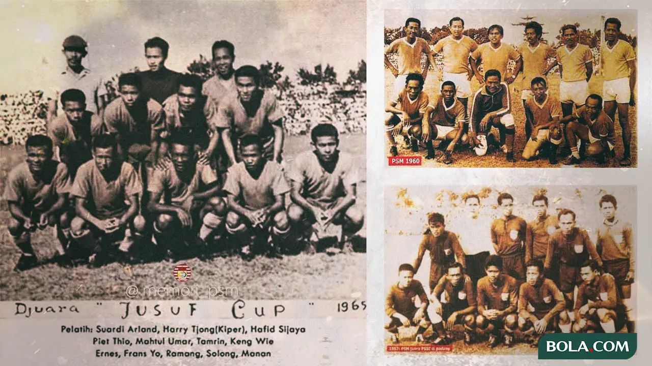 Kolase - Suwardi Arlan