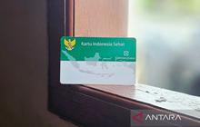 Pemkab Natuna Permudah Reaktivasi JKN PBI JK Melalui Desa dan Kelurahan