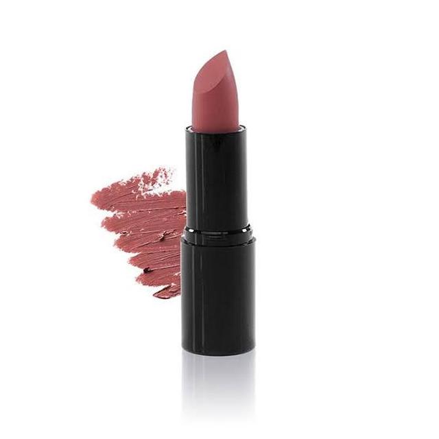 Inspirasi Warna Lipstick Berdasarkan Zodiak (sumber: beautylish)